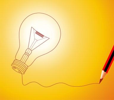 8 essential ways to get at least one idea