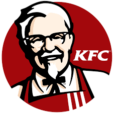How well do you know KFC?