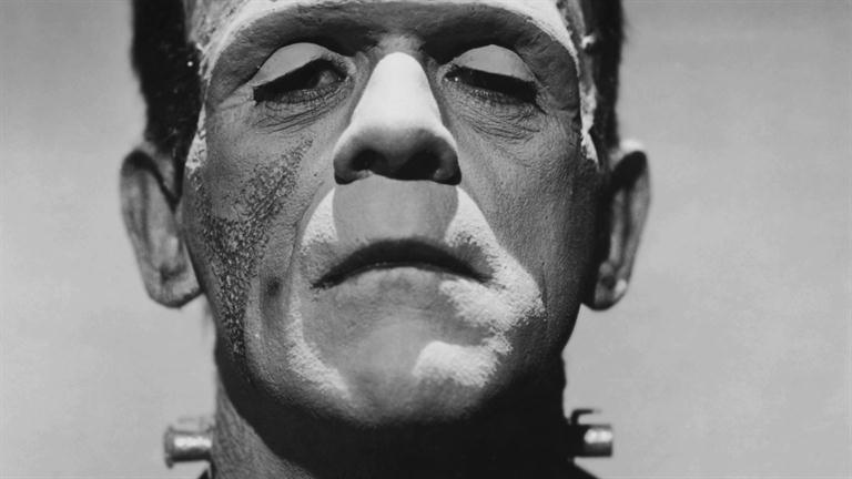 Does your website have good guts or is it Frankenstein?